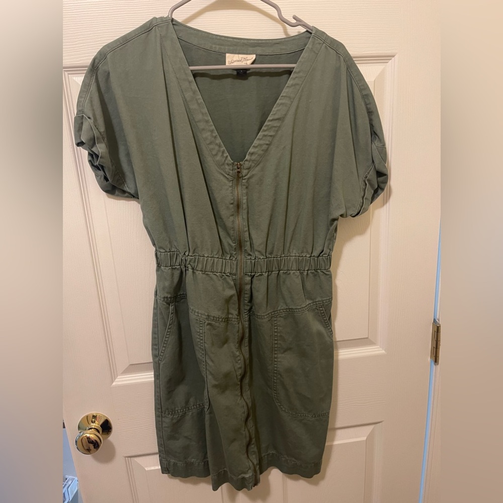 Universal Thread Company Dress - size small